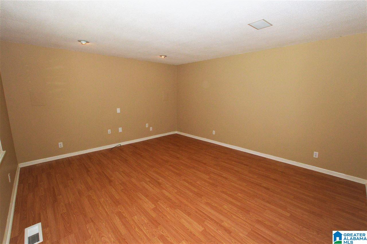 155 Pinewood Lane Montevallo, AL 35115 - Photo 16 of 16