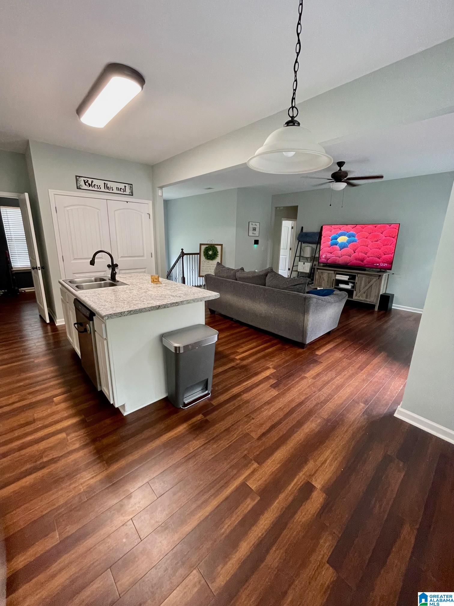 195 Walnut Street Leeds, AL 35094 - Photo 5 of 29