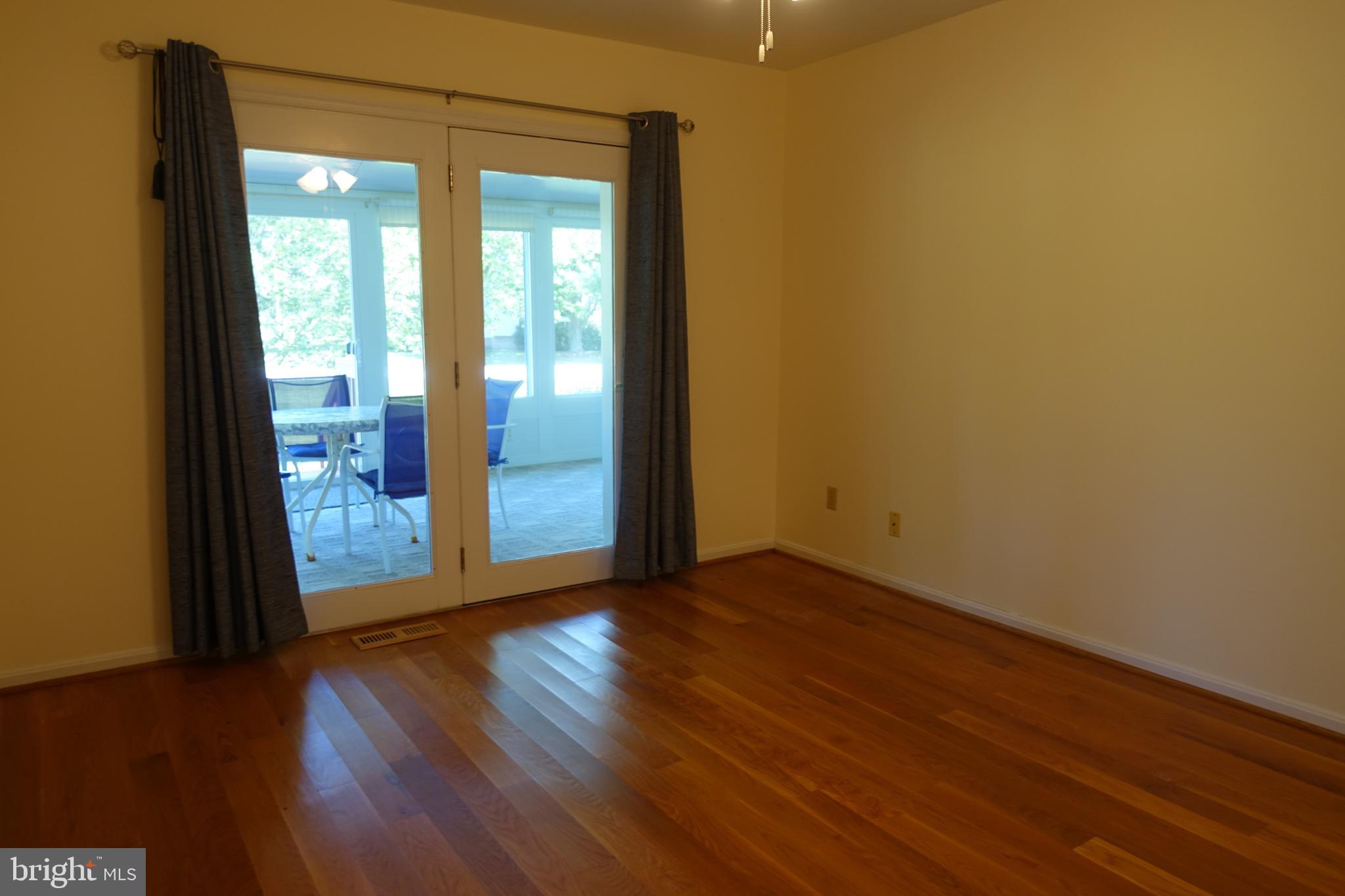 6006 Bridgepointe Drive Chester, MD 21619 - Photo 12 of 25