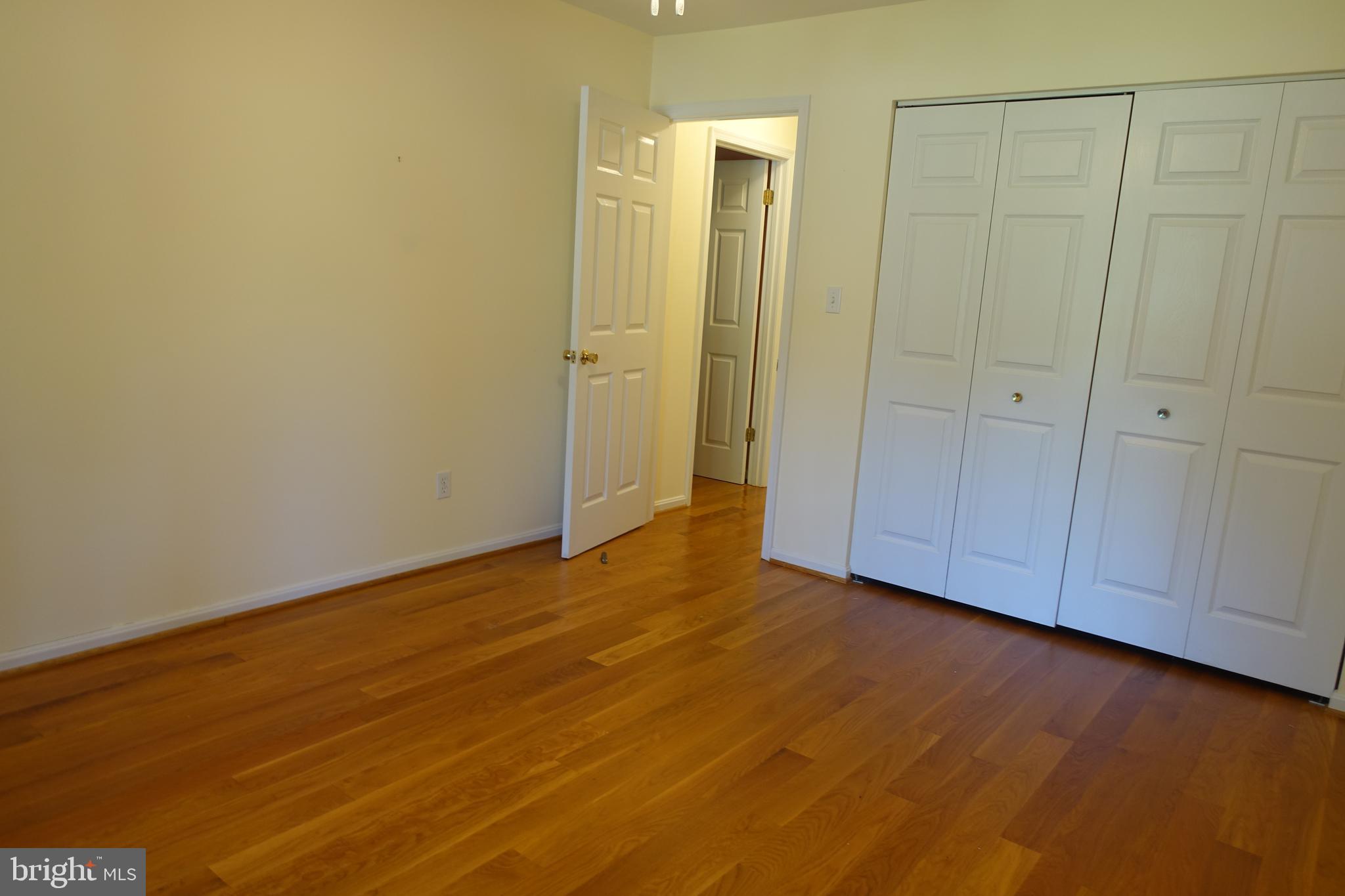 6006 Bridgepointe Drive Chester, MD 21619 - Photo 13 of 25