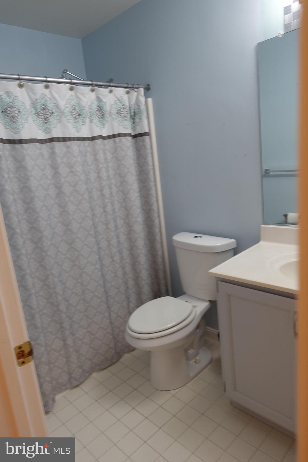 6006 Bridgepointe Drive Chester, MD 21619 - Photo 14 of 25