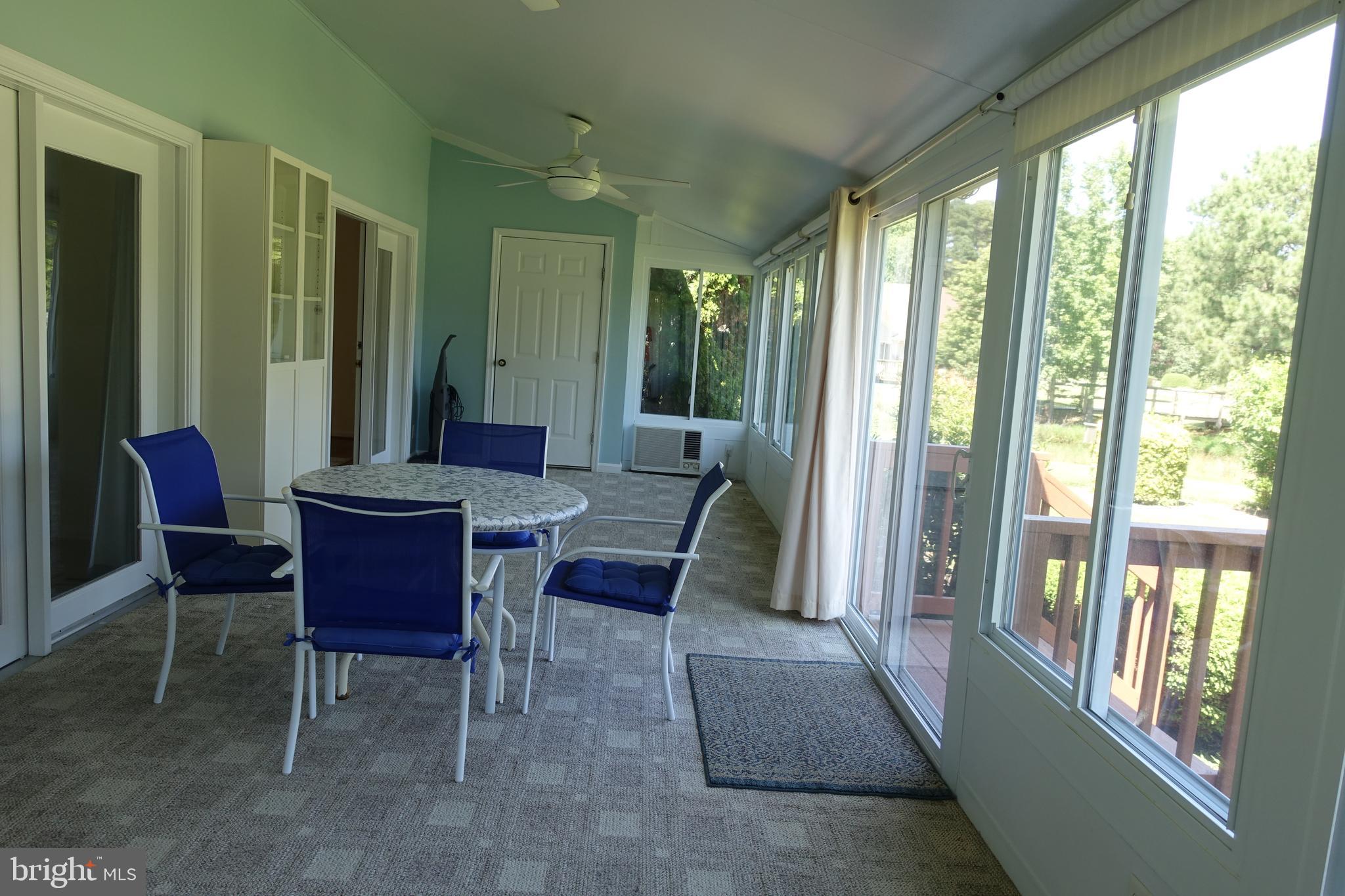 6006 Bridgepointe Drive Chester, MD 21619 - Photo 15 of 25