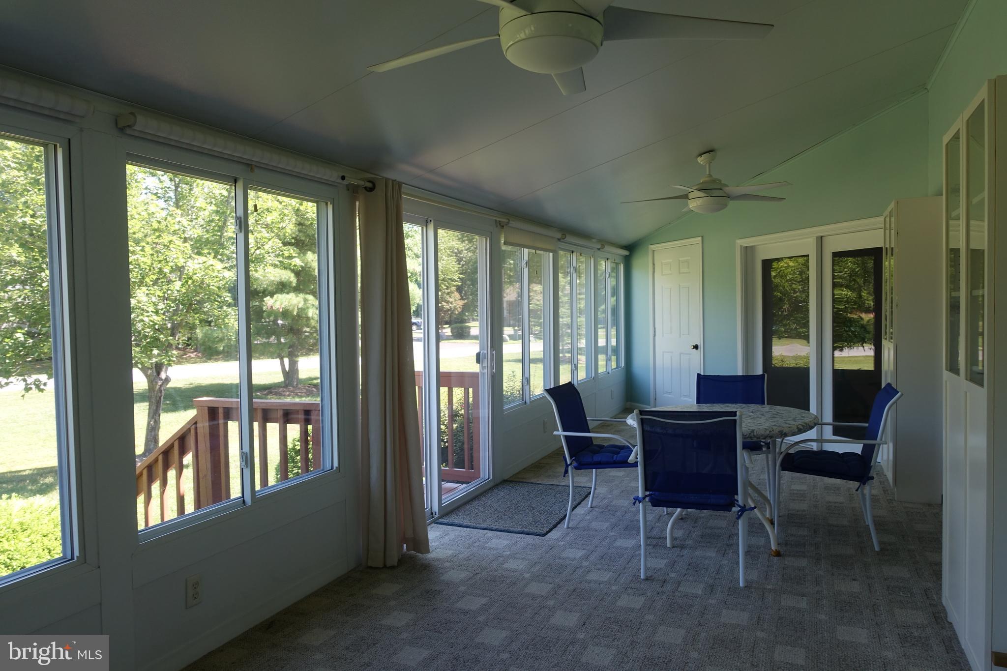 6006 Bridgepointe Drive Chester, MD 21619 - Photo 16 of 25