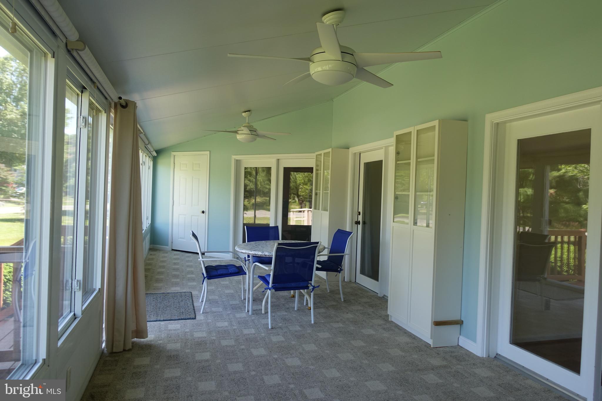 6006 Bridgepointe Drive Chester, MD 21619 - Photo 17 of 25
