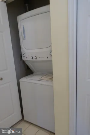 $2,600 | 6006 Bridgepointe Drive, Chester, MD 21619