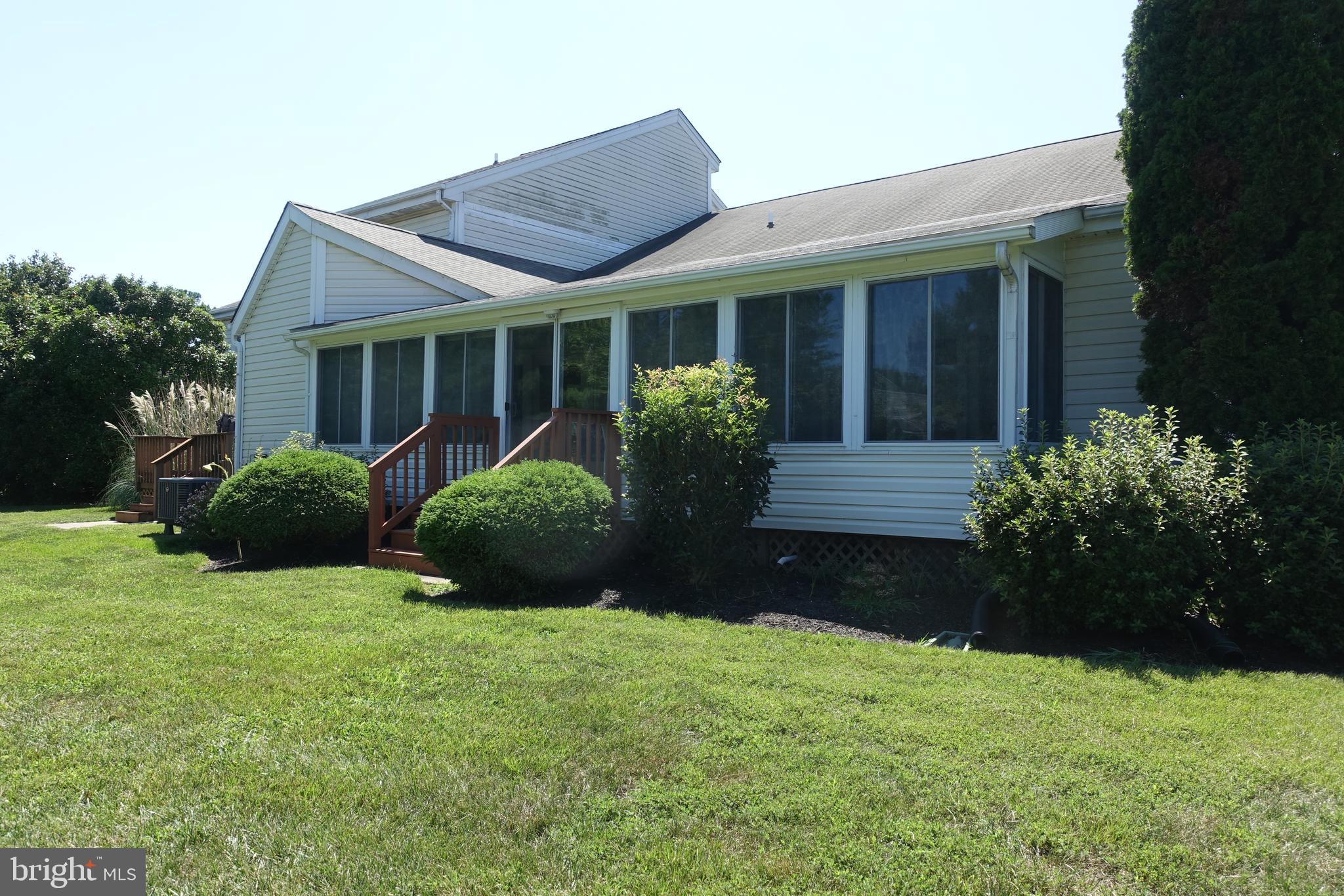 6006 Bridgepointe Drive Chester, MD 21619 - Photo 21 of 25