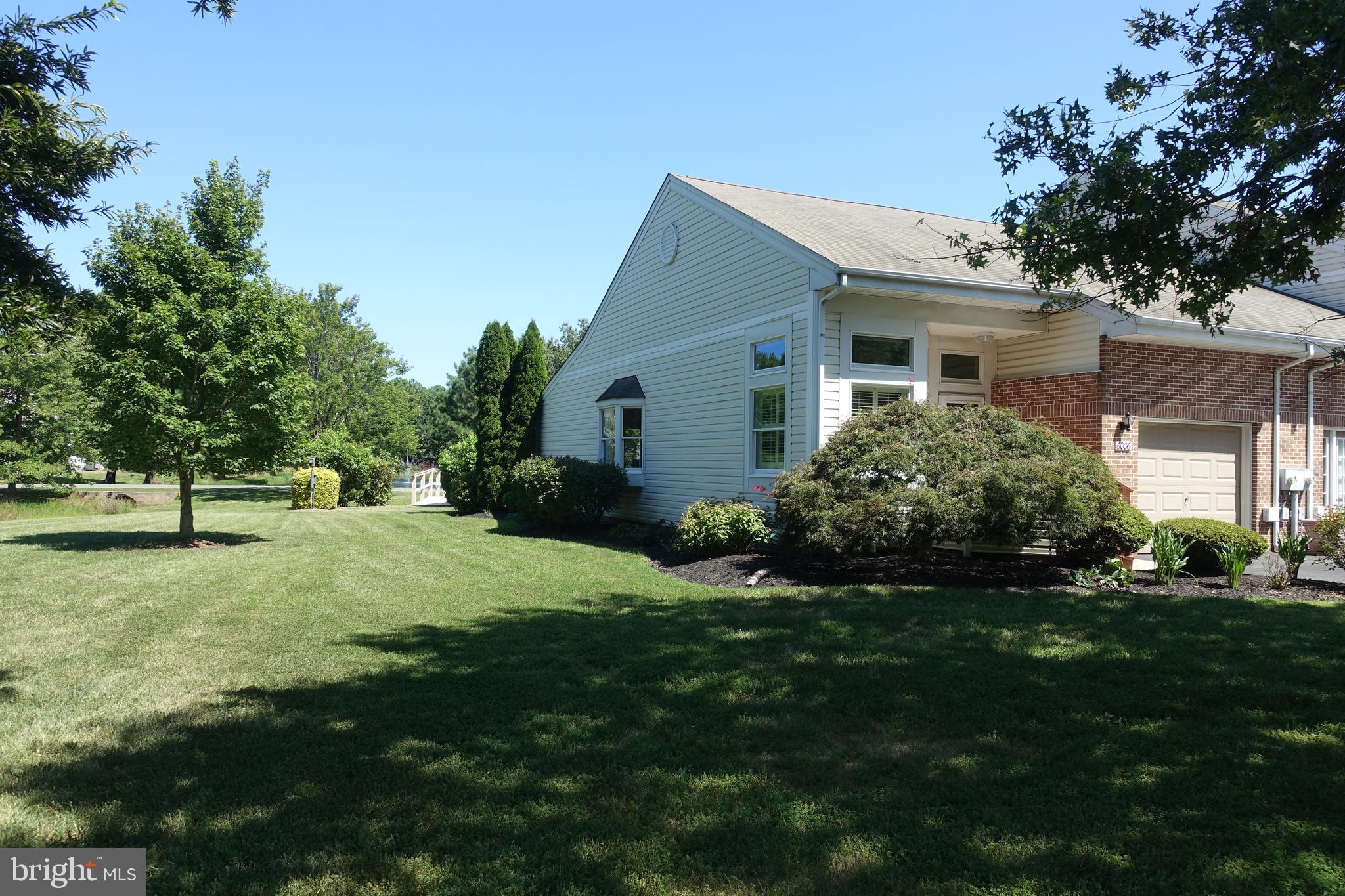 6006 Bridgepointe Drive Chester, MD 21619 - Photo 22 of 25