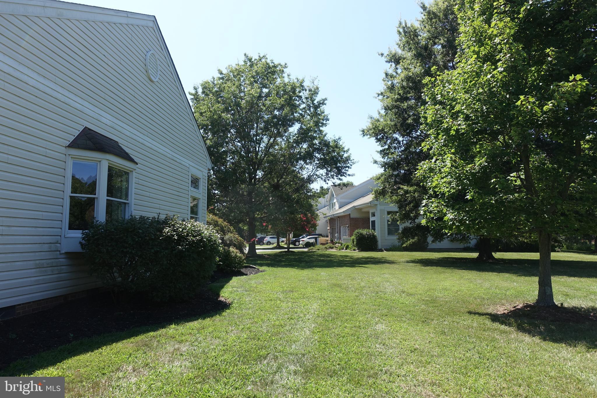 6006 Bridgepointe Drive Chester, MD 21619 - Photo 23 of 25