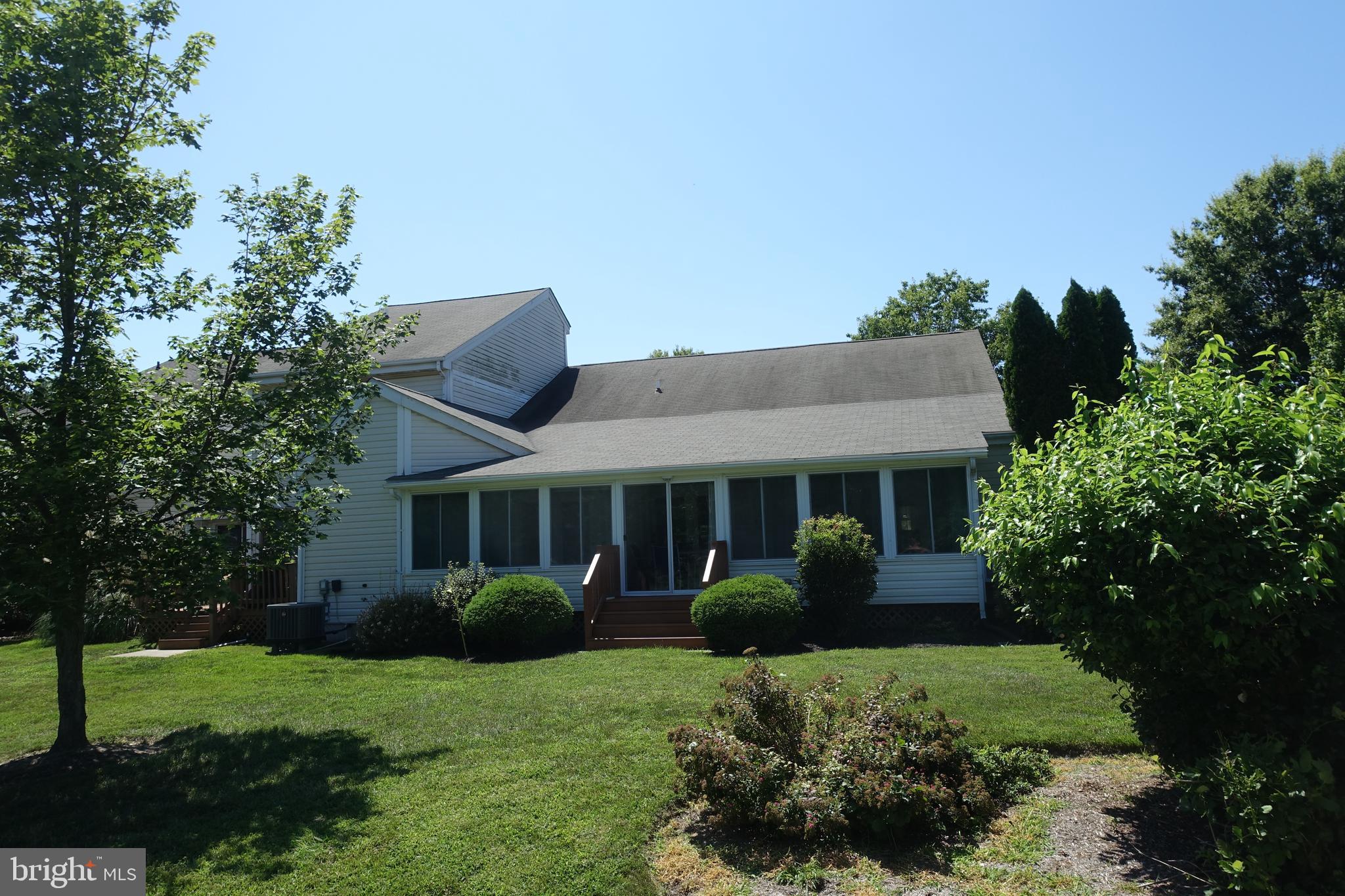 6006 Bridgepointe Drive Chester, MD 21619 - Photo 3 of 25