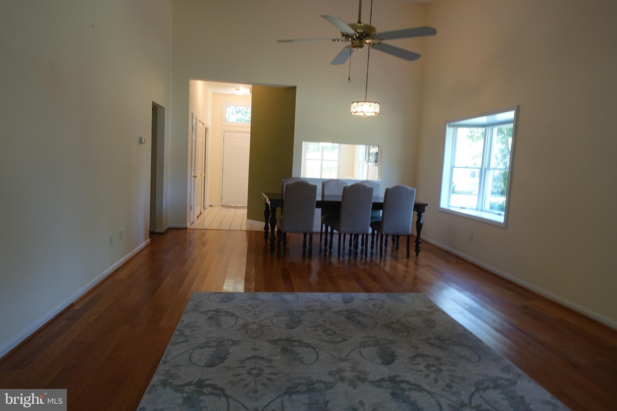 6006 Bridgepointe Drive Chester, MD 21619 - Photo 7 of 25