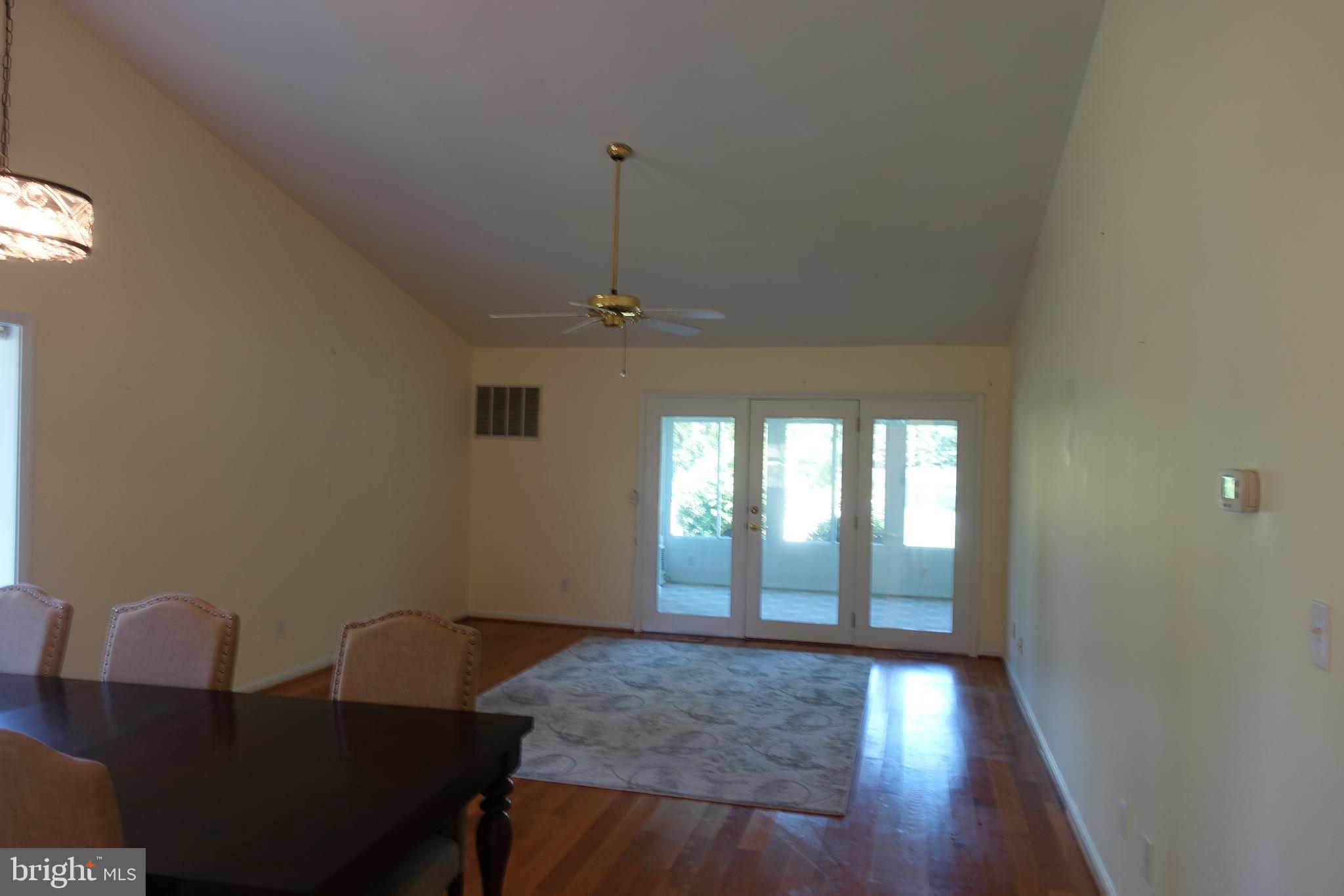 6006 Bridgepointe Drive Chester, MD 21619 - Photo 8 of 25