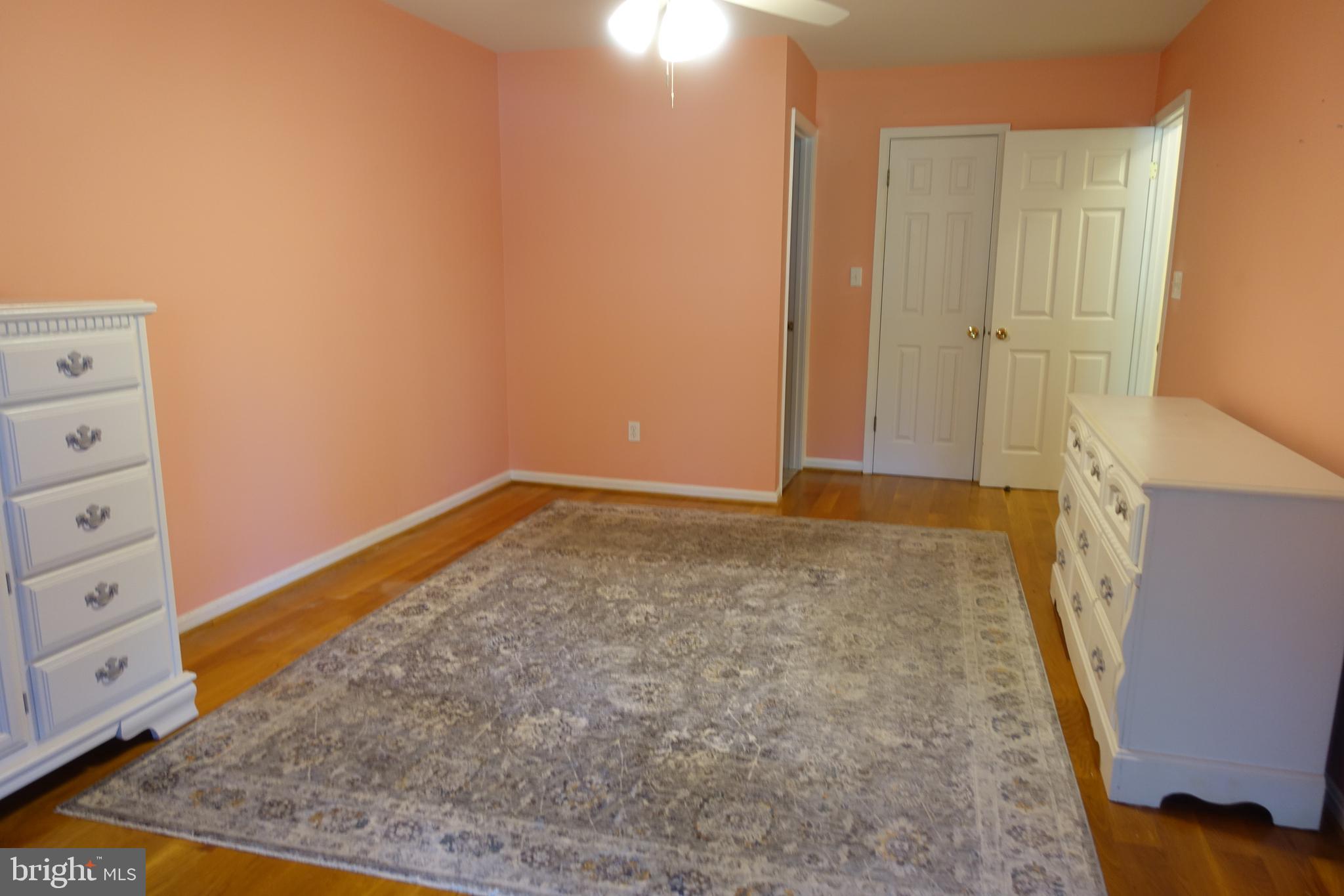 6006 Bridgepointe Drive Chester, MD 21619 - Photo 9 of 25