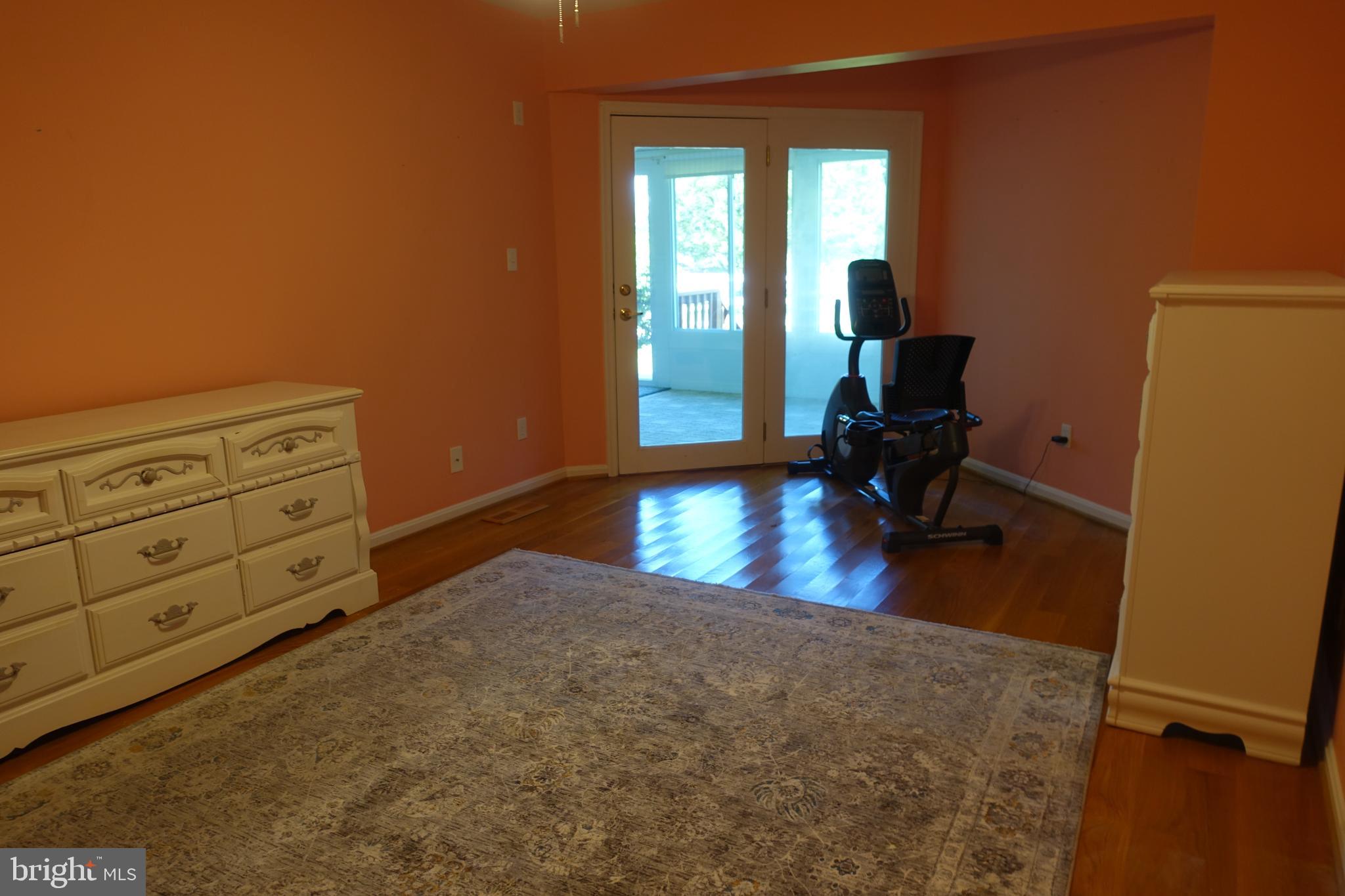 6006 Bridgepointe Drive Chester, MD 21619 - Photo 10 of 25