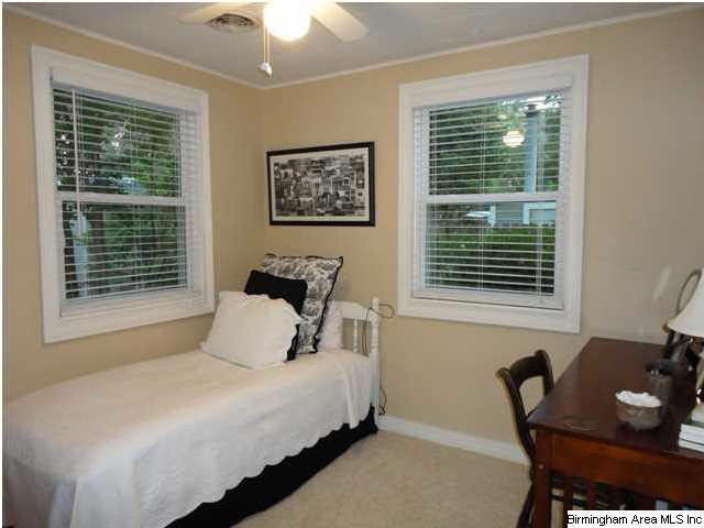 605 Strathmore Road Birmingham, AL 35213 - Photo 9 of 17 Gallery Image 9