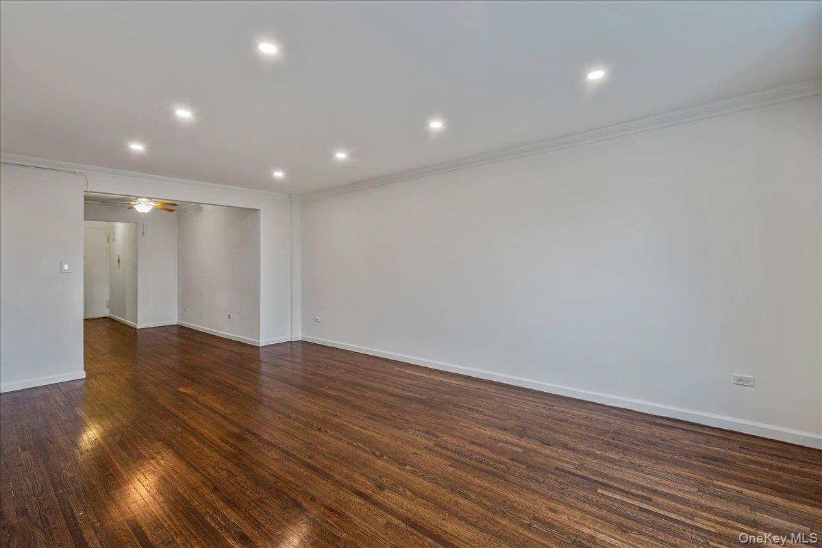 7423 Ridge Boulevard, Unit 6C Brooklyn, NY 11209 - Photo 7 of 21