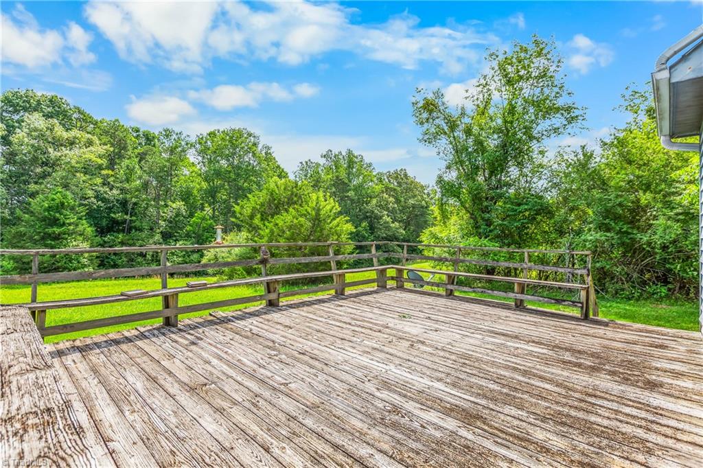 5041 Friendship Circle Road East Bend, NC 27018 - Photo 37 of 50