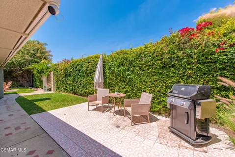 $1,499,000 | 4210 Beaucroft Court, Westlake Village, CA 91361