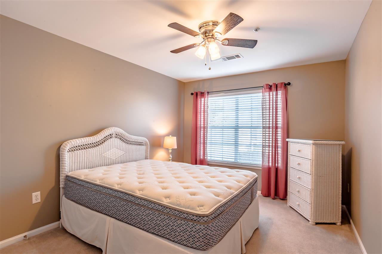 1517 Regency Road, Unit 113 Gulf Shores, AL 36542 - Photo 11 of 27