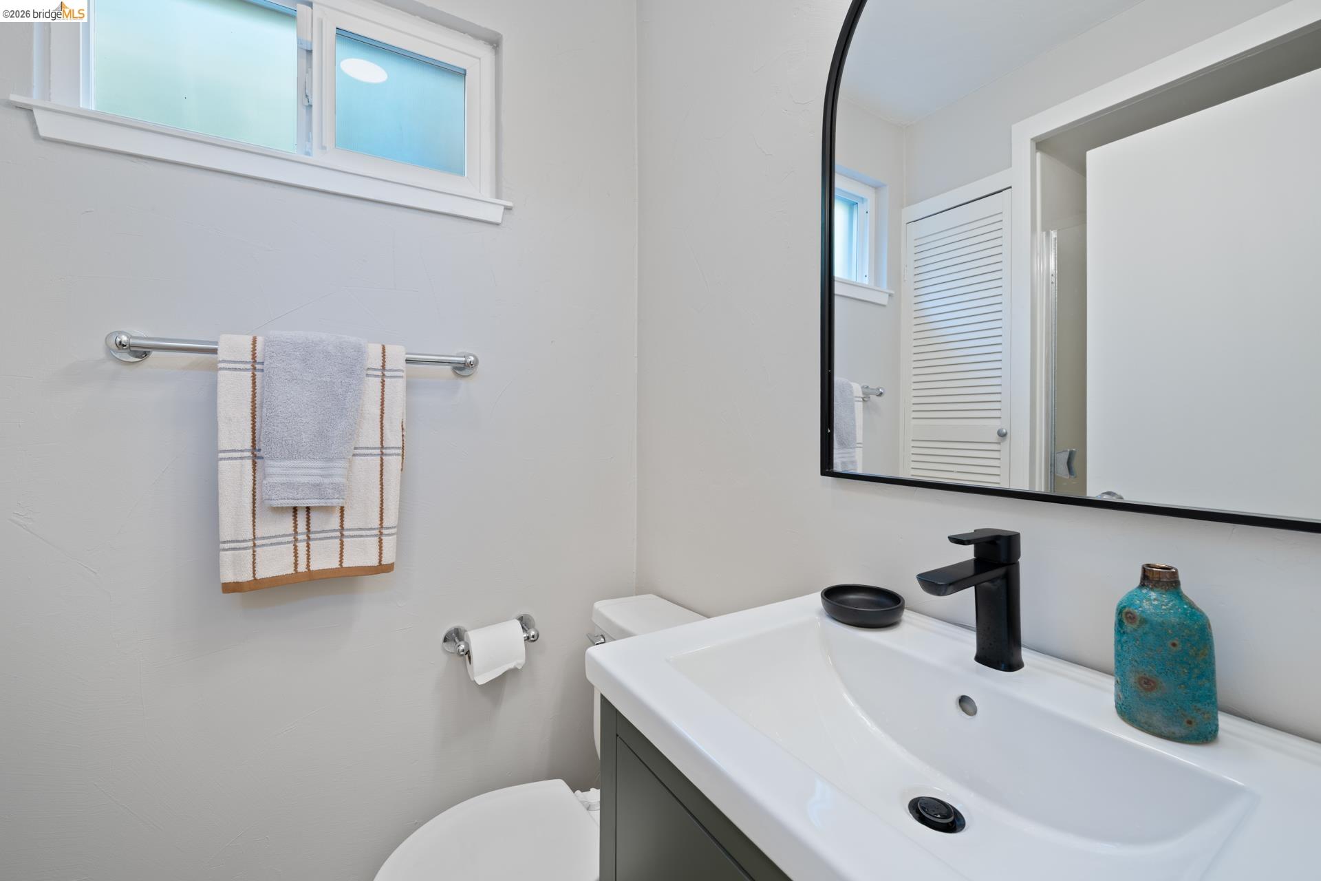 100 Avenida Drive Berkeley, CA 94708 - Photo 25 of 57