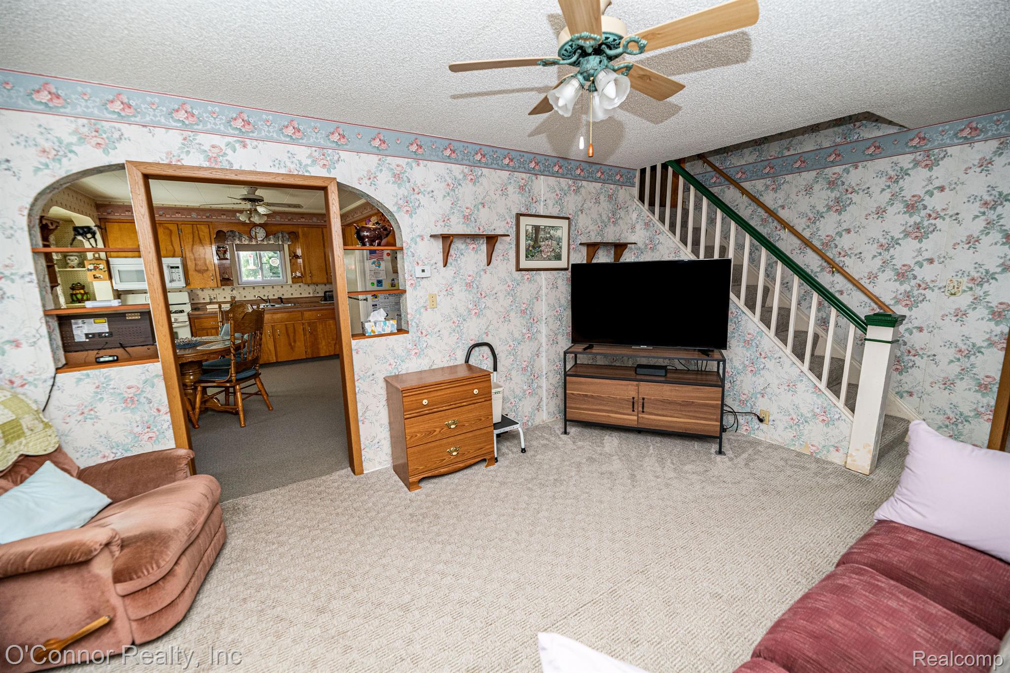 2455 Partridge Road Port Huron, MI 48060 - Photo 14 of 30 Gallery Image 14