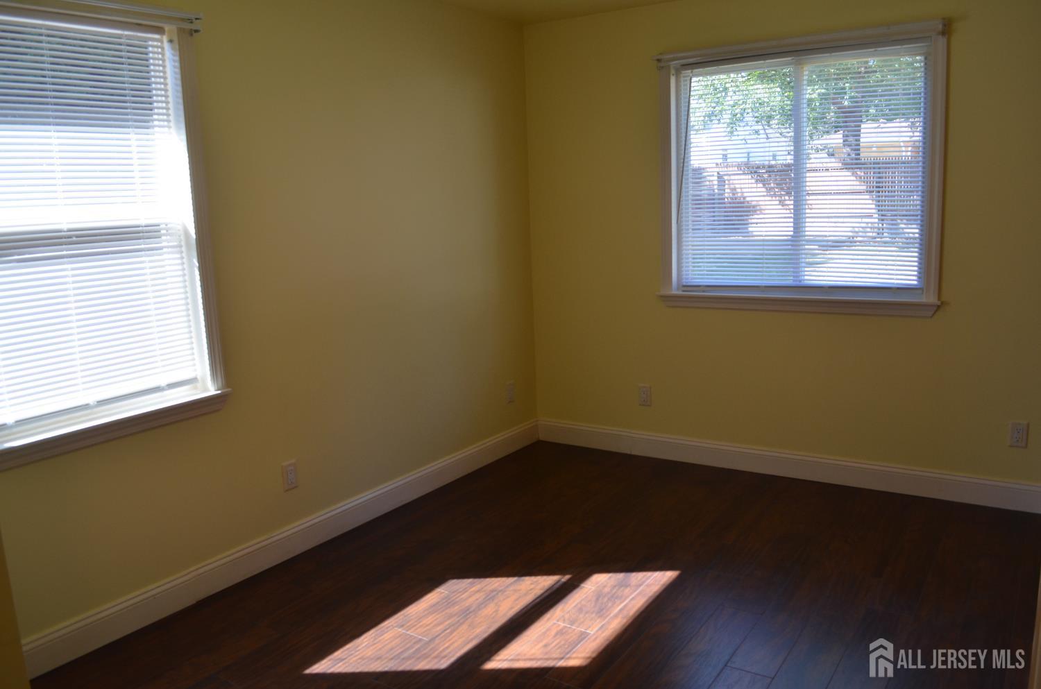 550 4th Street Dunellen, NJ 08812 - Photo 11 of 30 an empty room with a window