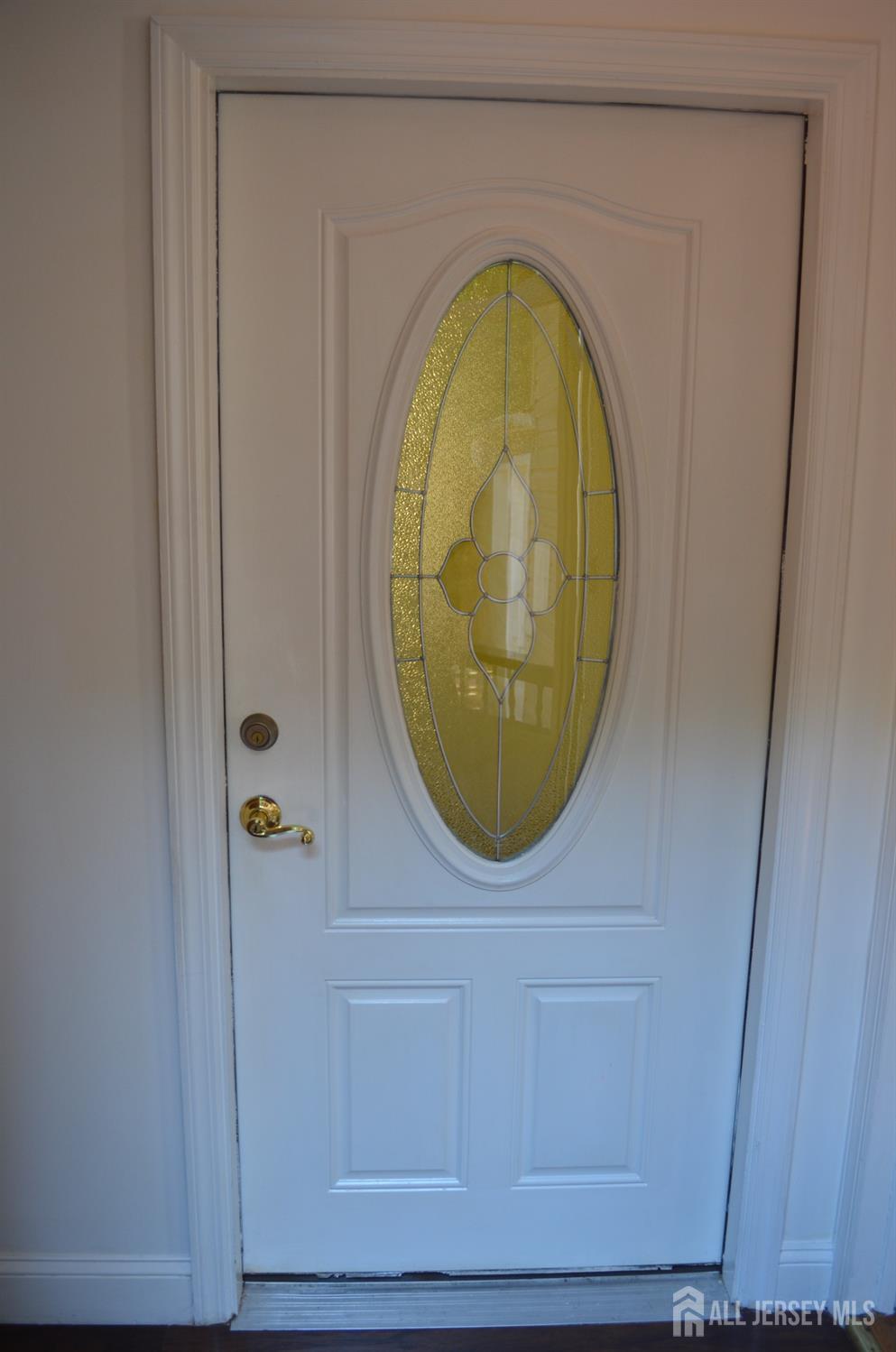 550 4th Street Dunellen, NJ 08812 - Photo 18 of 30