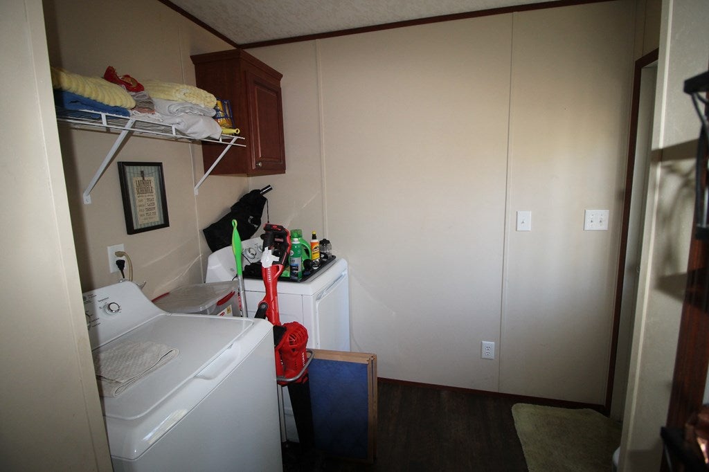 4268 White Water Road Valdosta, GA 31601 - Photo 11 of 30 Gallery Image 11