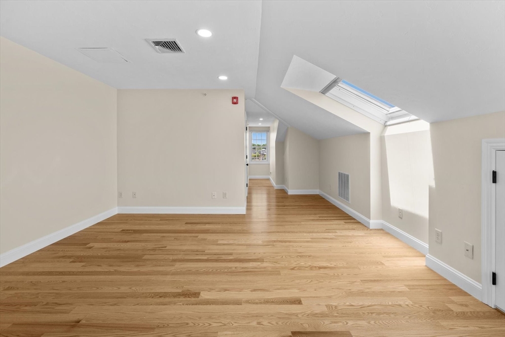 57 Dedham Avenue, Unit 201 Needham, MA 02492 - Photo 20 of 29