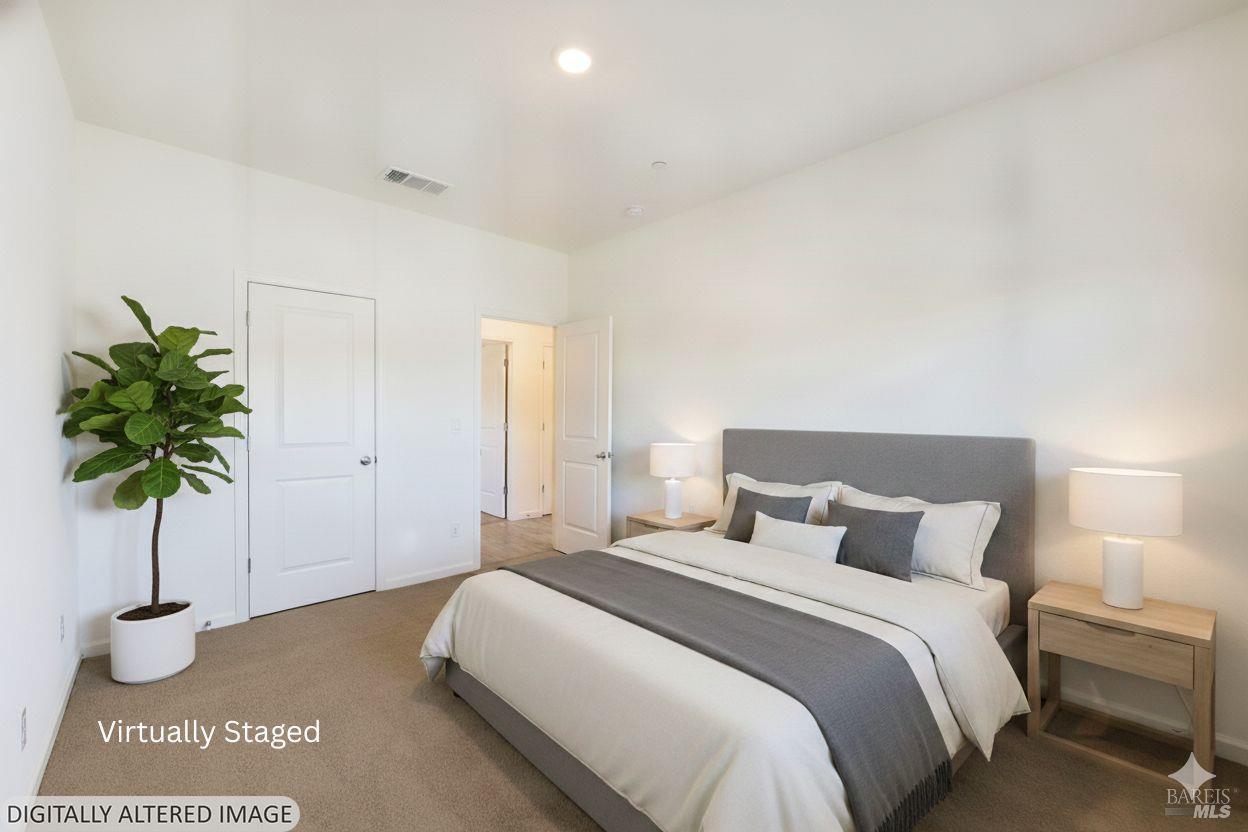 635 Honey Bee Road Dixon, CA 95620 - Photo 22 of 44