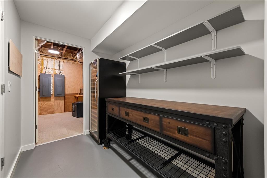 878 Barton Woods Road Northeast Atlanta, GA 30307 - Photo 54 of 75 Gallery Image 54