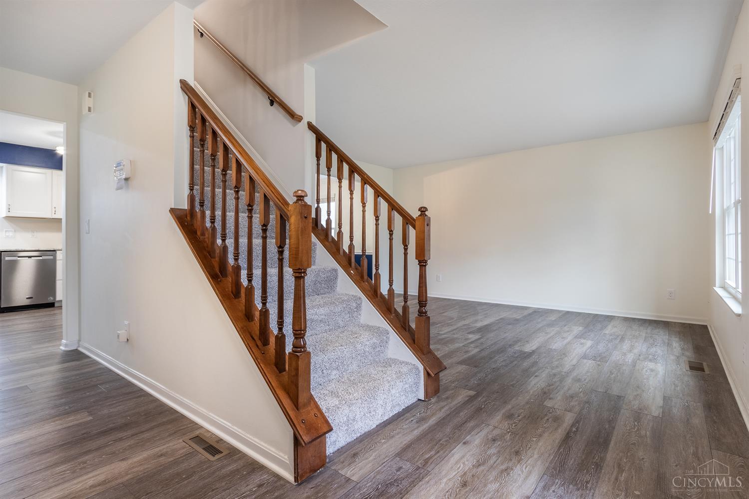 4211 Paul Road Cincinnati, OH 45238 - Photo 21 of 35 Gallery Image 21