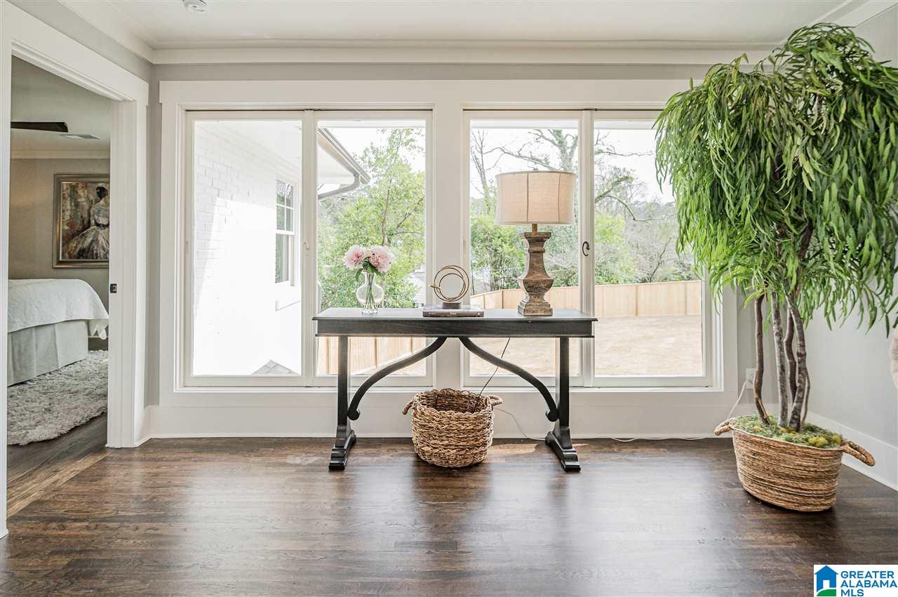 3809 Montevallo Road Birmingham, AL 35213 - Photo 23 of 50 Gallery Image 23