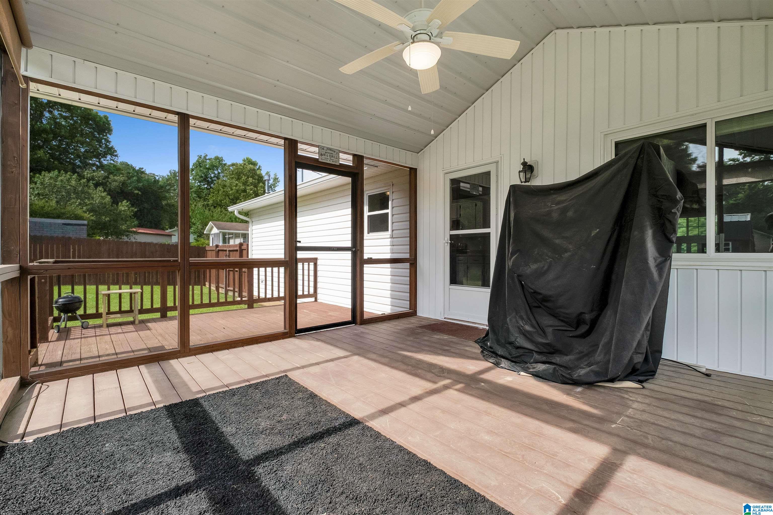 1173 McClellan Road Alexandria, AL 36250 - Photo 25 of 35