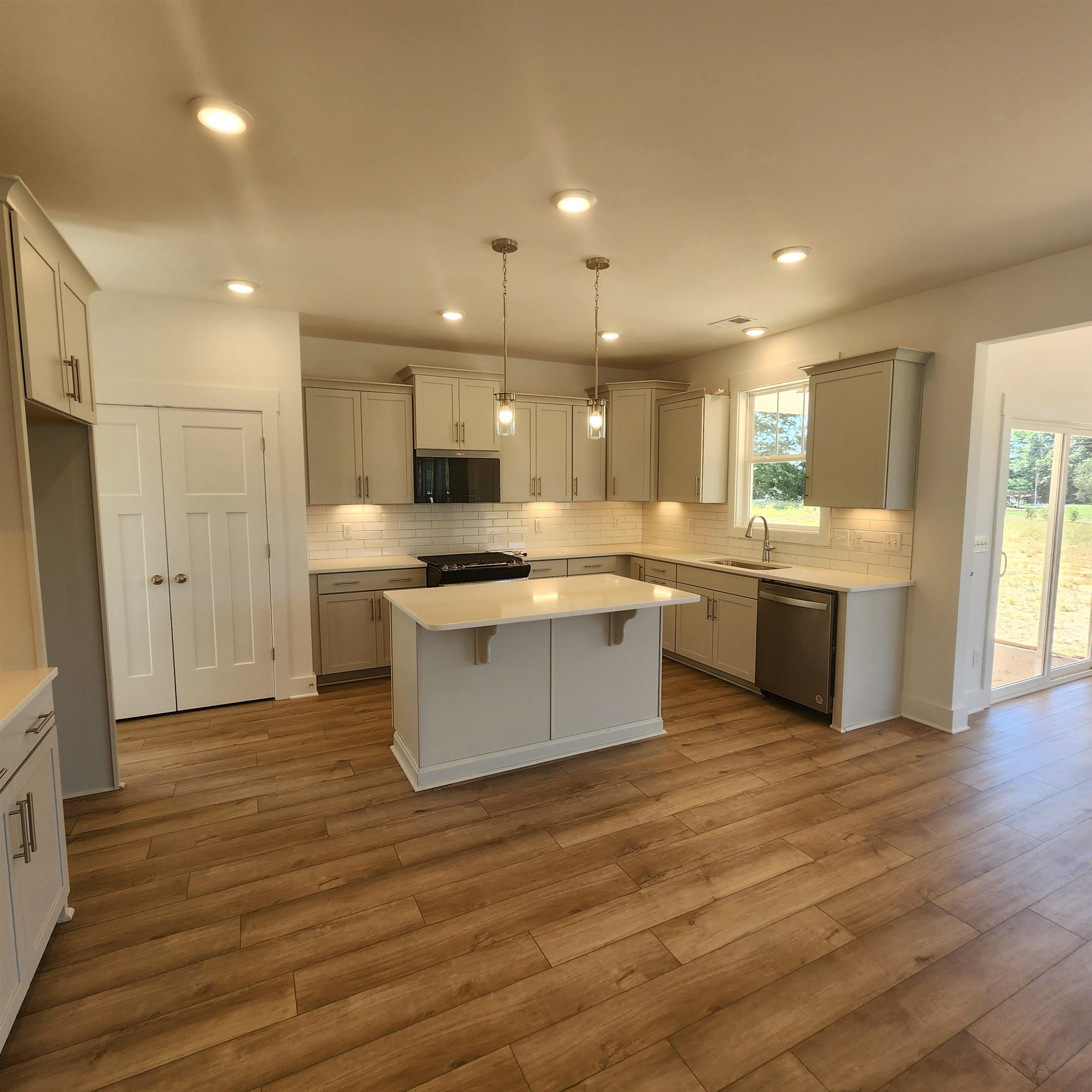 14014 Satinwood Way Inman, SC 29349 - Photo 2 of 6