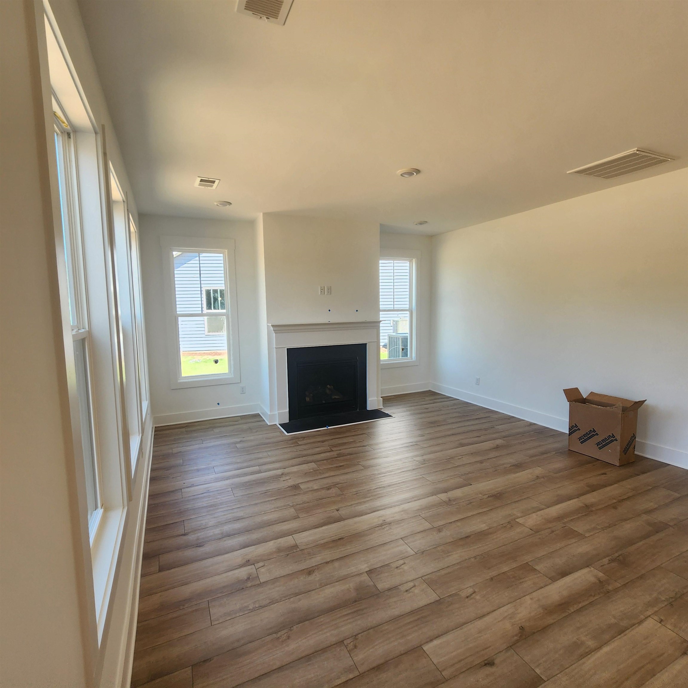 14014 Satinwood Way Inman, SC 29349 - Photo 4 of 6