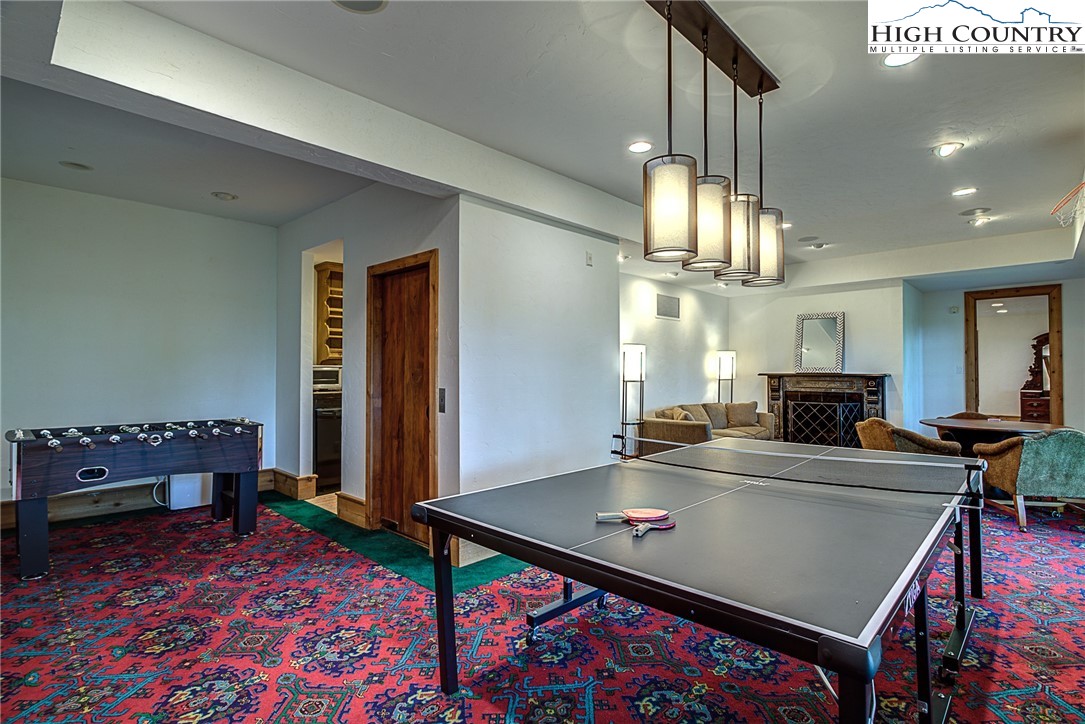 330 Newbiggin Boone, NC 28607 - Photo 28 of 40 Gallery Image 28
