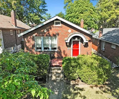 $228,000 | 4155 Utah Street, St. Louis, MO 63116