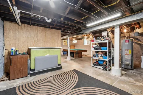 $228,000 | 4155 Utah Street, St. Louis, MO 63116