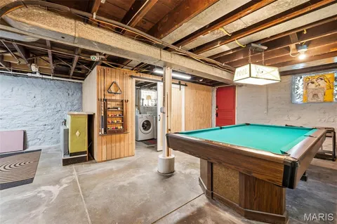 $228,000 | 4155 Utah Street, St. Louis, MO 63116