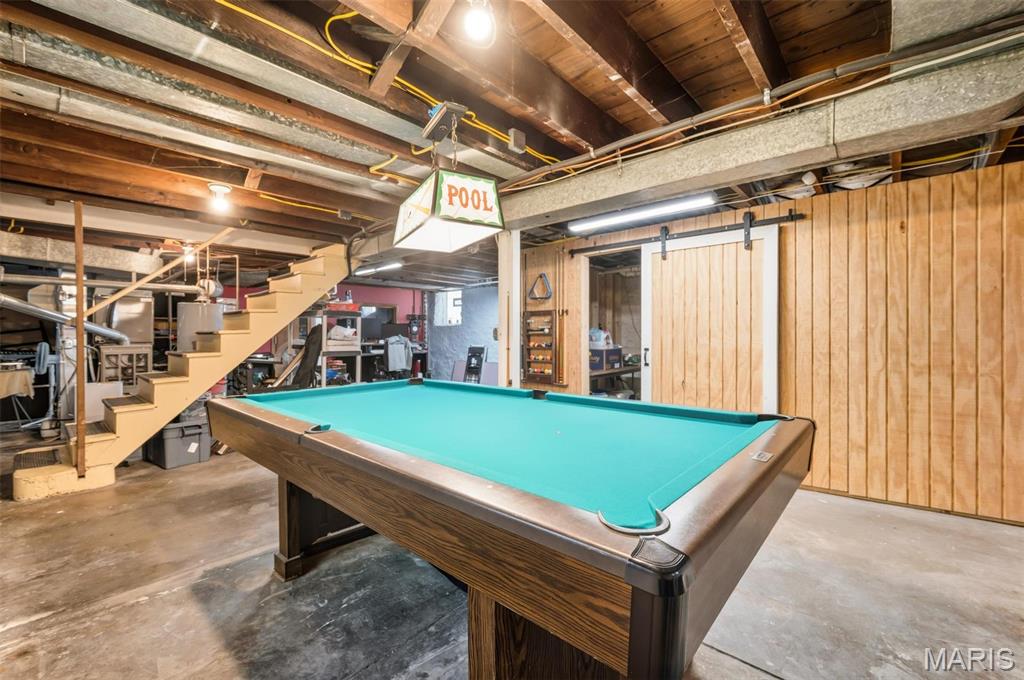 4155 Utah Street St. Louis, MO 63116 - Photo 13 of 17