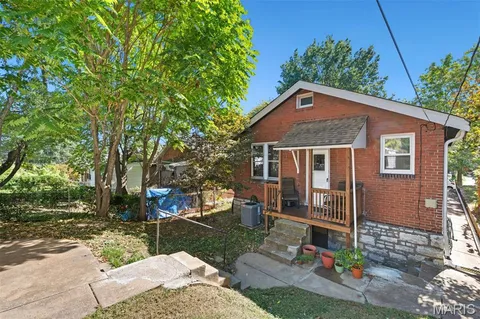 $228,000 | 4155 Utah Street, St. Louis, MO 63116