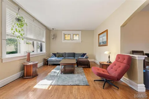 $228,000 | 4155 Utah Street, St. Louis, MO 63116