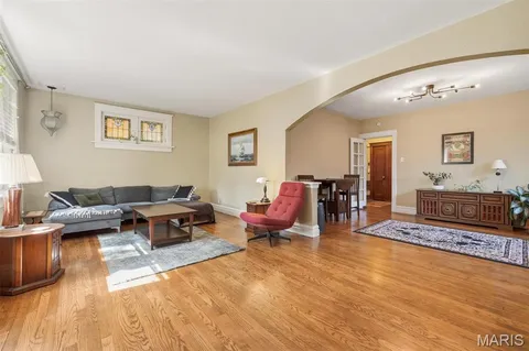 $228,000 | 4155 Utah Street, St. Louis, MO 63116