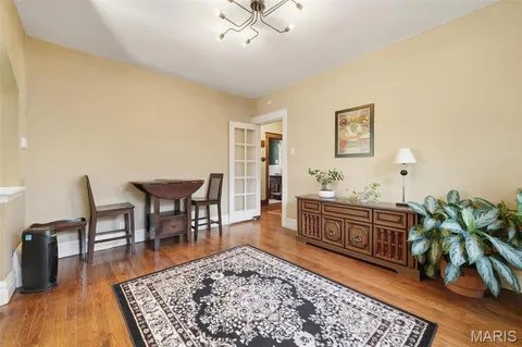 $228,000 | 4155 Utah Street, St. Louis, MO 63116