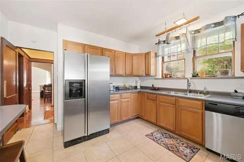 $228,000 | 4155 Utah Street, St. Louis, MO 63116