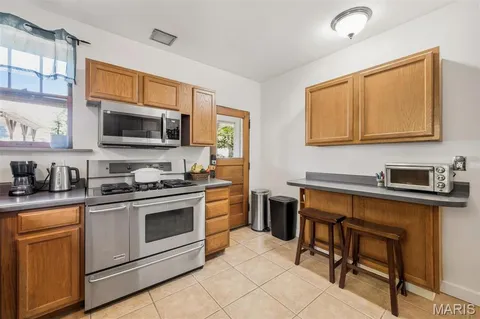 $228,000 | 4155 Utah Street, St. Louis, MO 63116