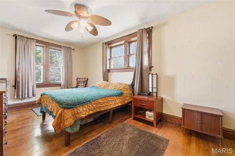 $228,000 | 4155 Utah Street, St. Louis, MO 63116