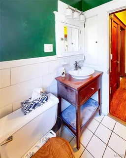 $228,000 | 4155 Utah Street, St. Louis, MO 63116