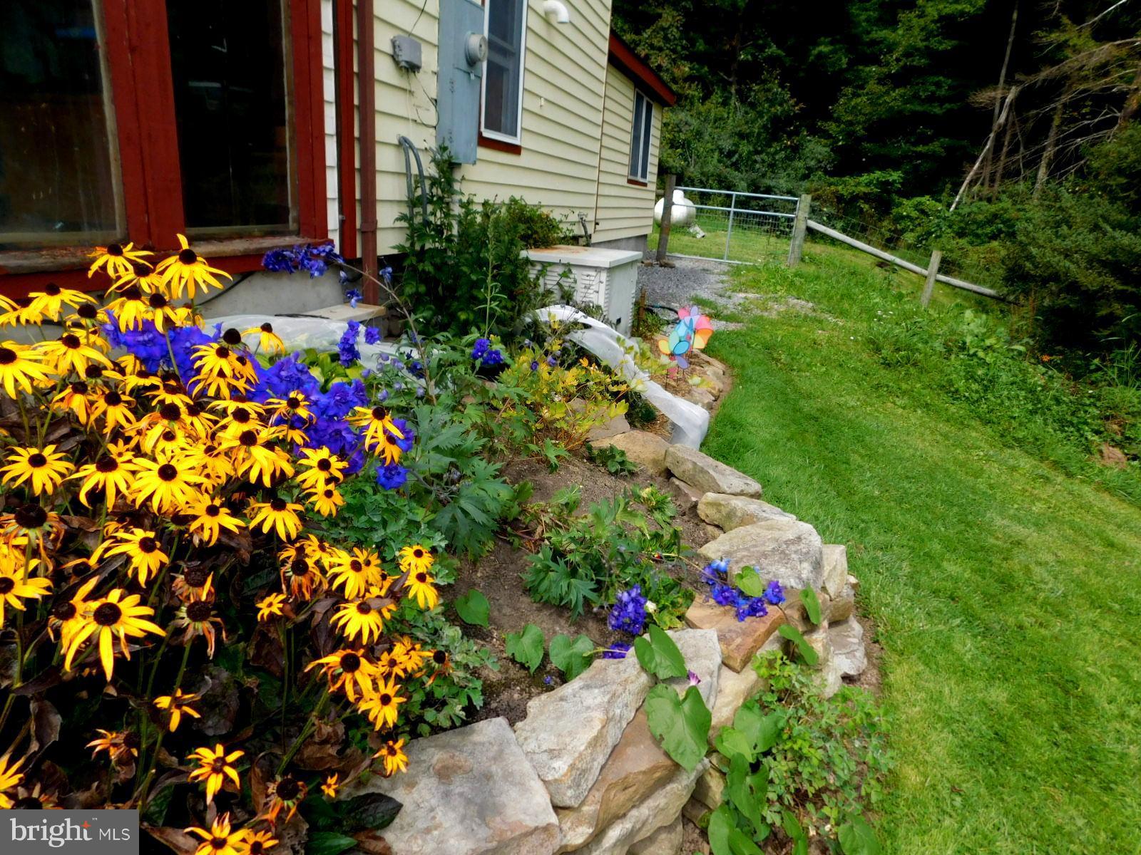 1832 Dry Run Road Swanton, MD 21561 - Photo 14 of 30 View