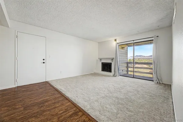 $225,000 | 519 Wright Street, Unit 204, Lakewood, CO 80228